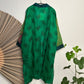 Kimono silk short - 5660