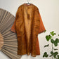Kimono silk short - 5667