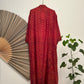 Kimono silk long - 5801
