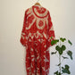 Gypsy dress S/M - 5887