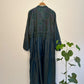 Gypsy dress S/M - 5889