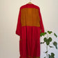 Gypsy dress S/M - 5894