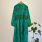 Gypsy dress S/M - 5895