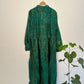 Gypsy dress S/M - 5898