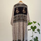 Gypsy dress S/M - 5899