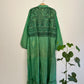 Gypsy dress S/M - 5900