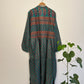 Gypsy dress S/M - 5902