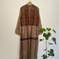 Gypsy dress S/M - 5904
