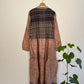 Gypsy dress S/M - 5910