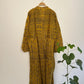 Gypsy dress S/M - 5911