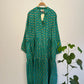Gypsy dress L/XL - 5914