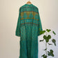 Gypsy dress L/XL - 5914