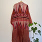Gypsy dress L/XL - 5915
