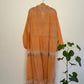 Gypsy dress L/XL - 5919