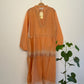 Gypsy dress L/XL - 5919