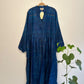 Gypsy dress L/XL - 5921