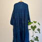 Gypsy dress L/XL - 5921
