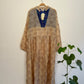 Gypsy dress L/XL - 5922