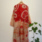 Gypsy dress L/XL - 5923