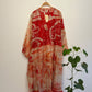 Gypsy dress L/XL - 5923