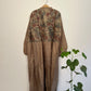 Gypsy dress L/XL - 5924
