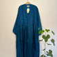 Gypsy dress L/XL - 5925