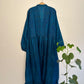 Gypsy dress L/XL - 5925