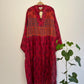 Gypsy dress L/XL - 5928