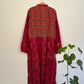 Gypsy dress L/XL - 5928