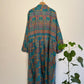 Gypsy dress L/XL - 5930