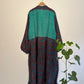 Gypsy dress L/XL - 5932
