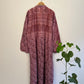 Gypsy dress L/XL - 5933