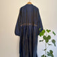 Gypsy dress L/XL - 5940