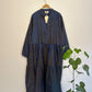 Gypsy dress L/XL - 5940