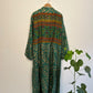 Gypsy dress L/XL - 5941