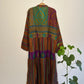 Gypsy dress L/XL - 5943