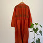 Gypsy dress L/XL - 5944