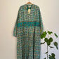 Gypsy dress L/XL - 5945