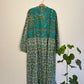 Gypsy dress L/XL - 5945