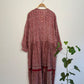 Let's Celebrate dress - One size 5946