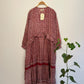 Let's Celebrate dress - One size 5946