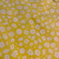 Flower blouse - 79