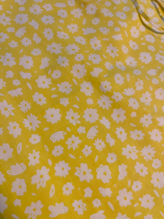 Flower dress - 82