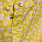 Flower blouse - 79