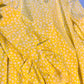 Flower dress - 83