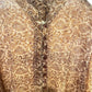 Roza Shirt Silk - 24