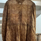 Roza Shirt Silk - 24