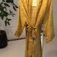 Kimono silk - 85