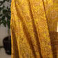 Kimono silk - 85
