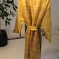 Kimono silk - 85